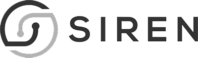 SIREN PARTNER LOGO