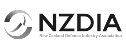 NZDIA PARTNER LOGO