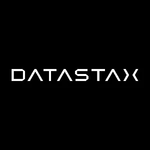 DataStax